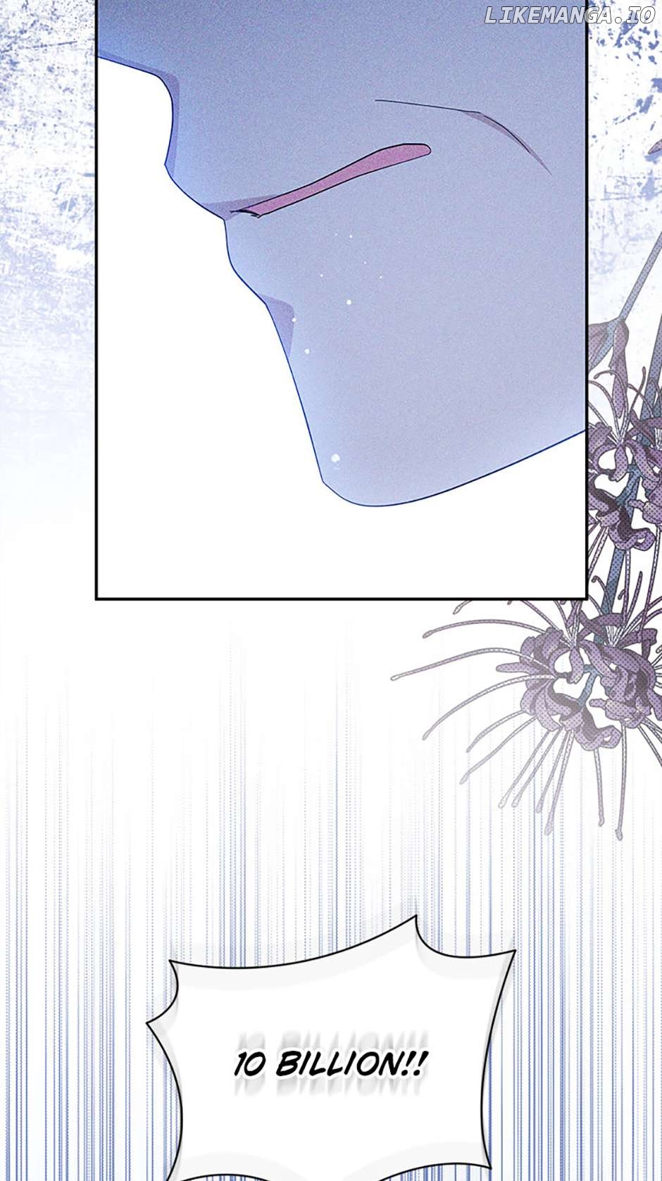 Please Support Revenge Chapter 81 - page 26