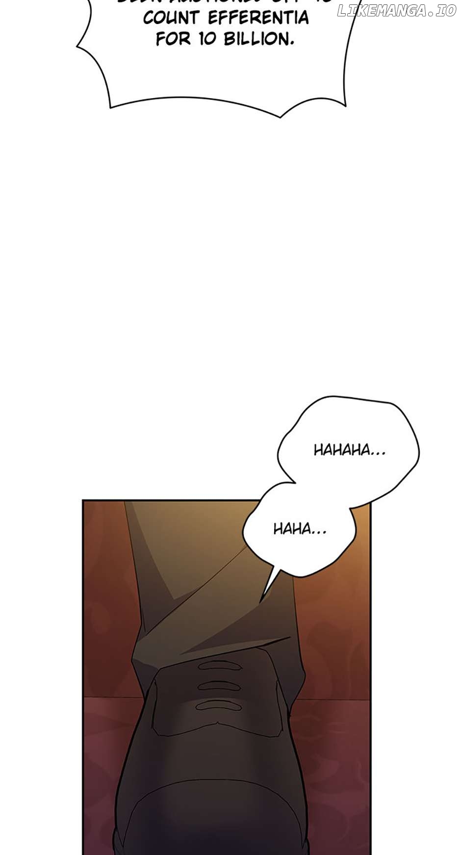 Please Support Revenge Chapter 81 - page 36