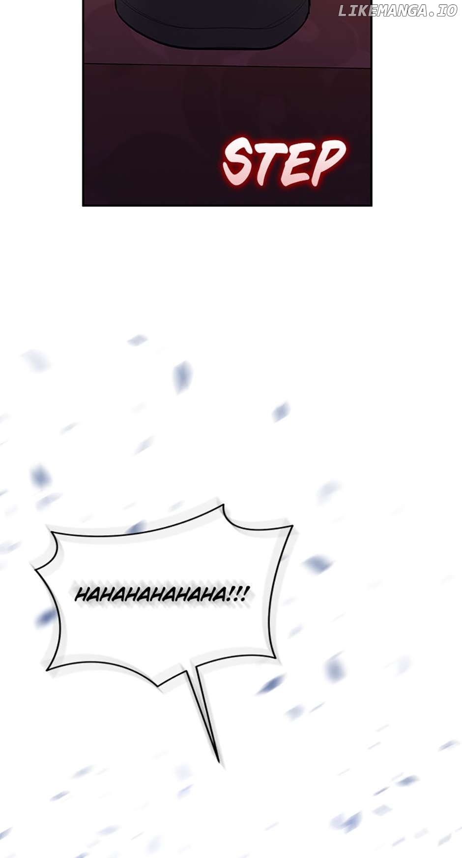Please Support Revenge Chapter 81 - page 37