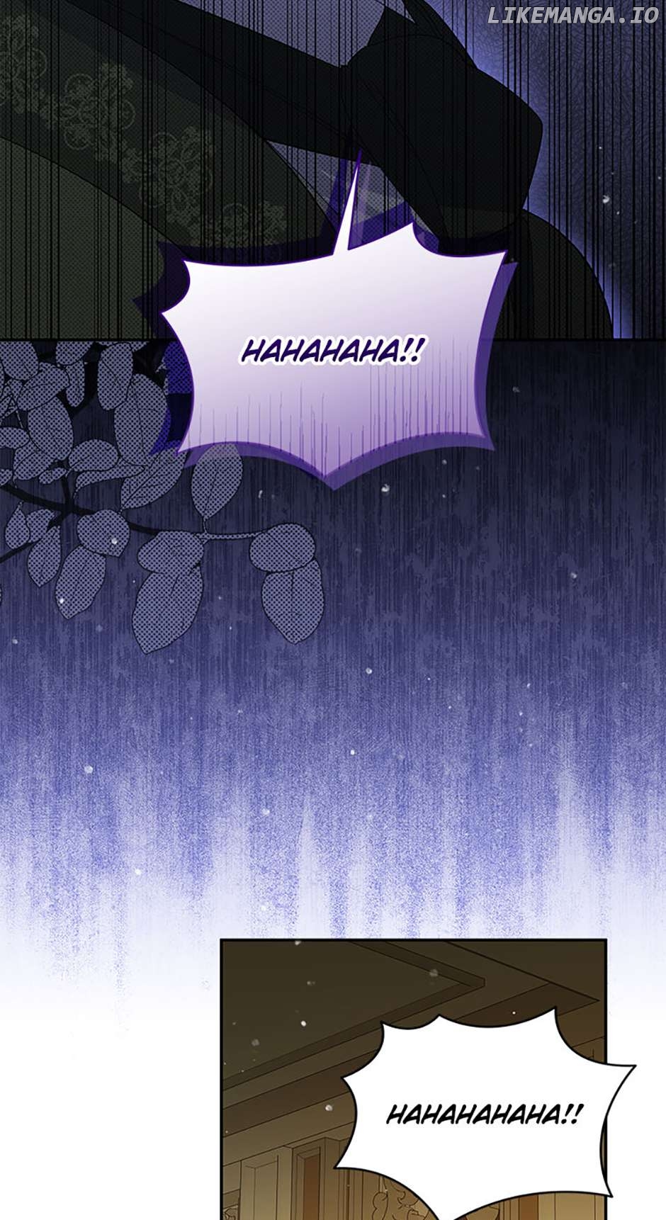 Please Support Revenge Chapter 81 - page 41