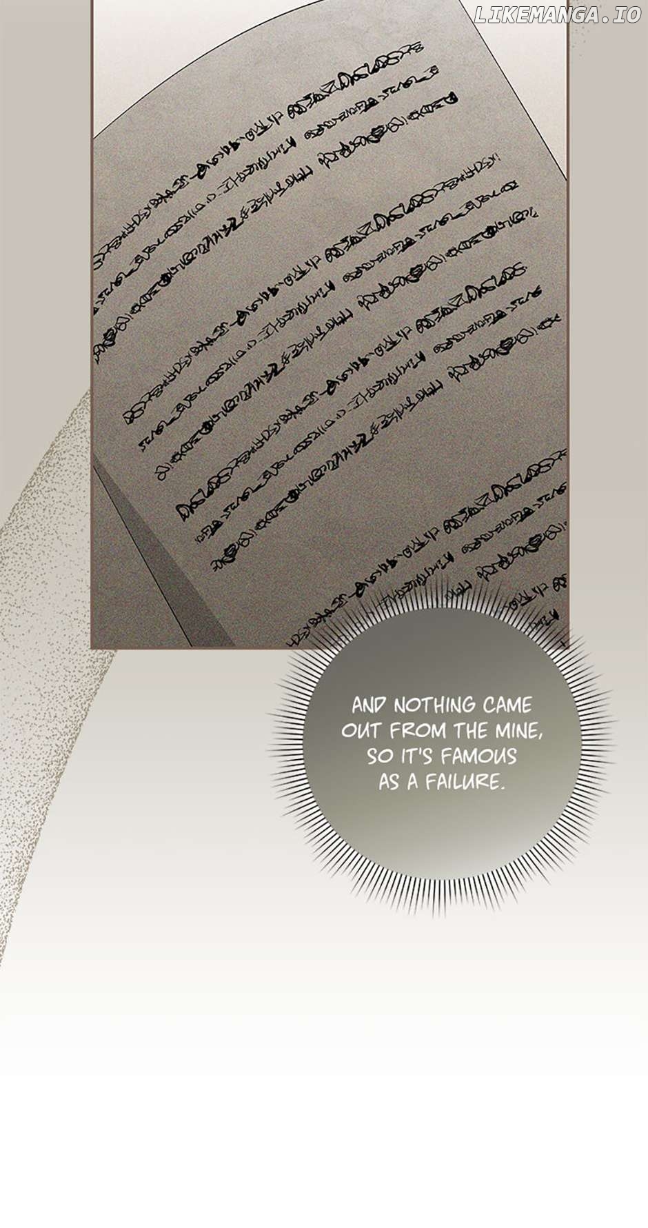 Please Support Revenge Chapter 81 - page 55