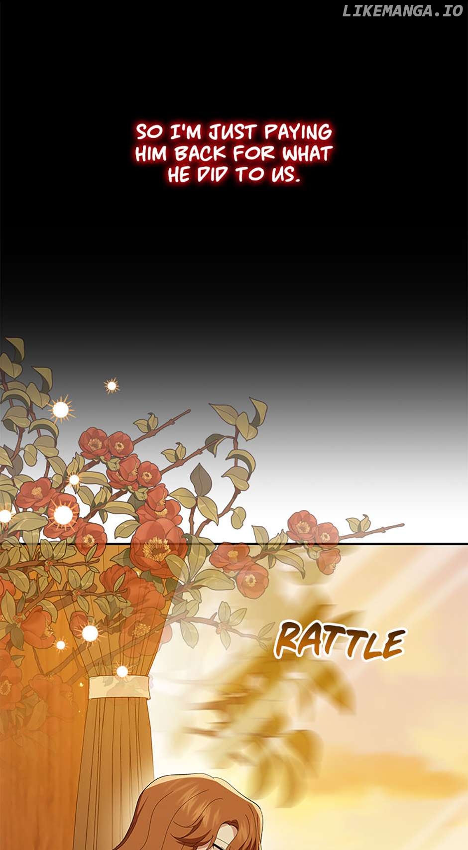 Please Support Revenge Chapter 81 - page 63