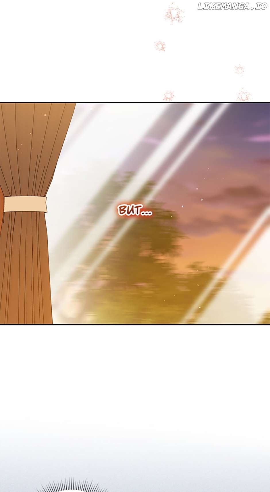 Please Support Revenge Chapter 81 - page 66