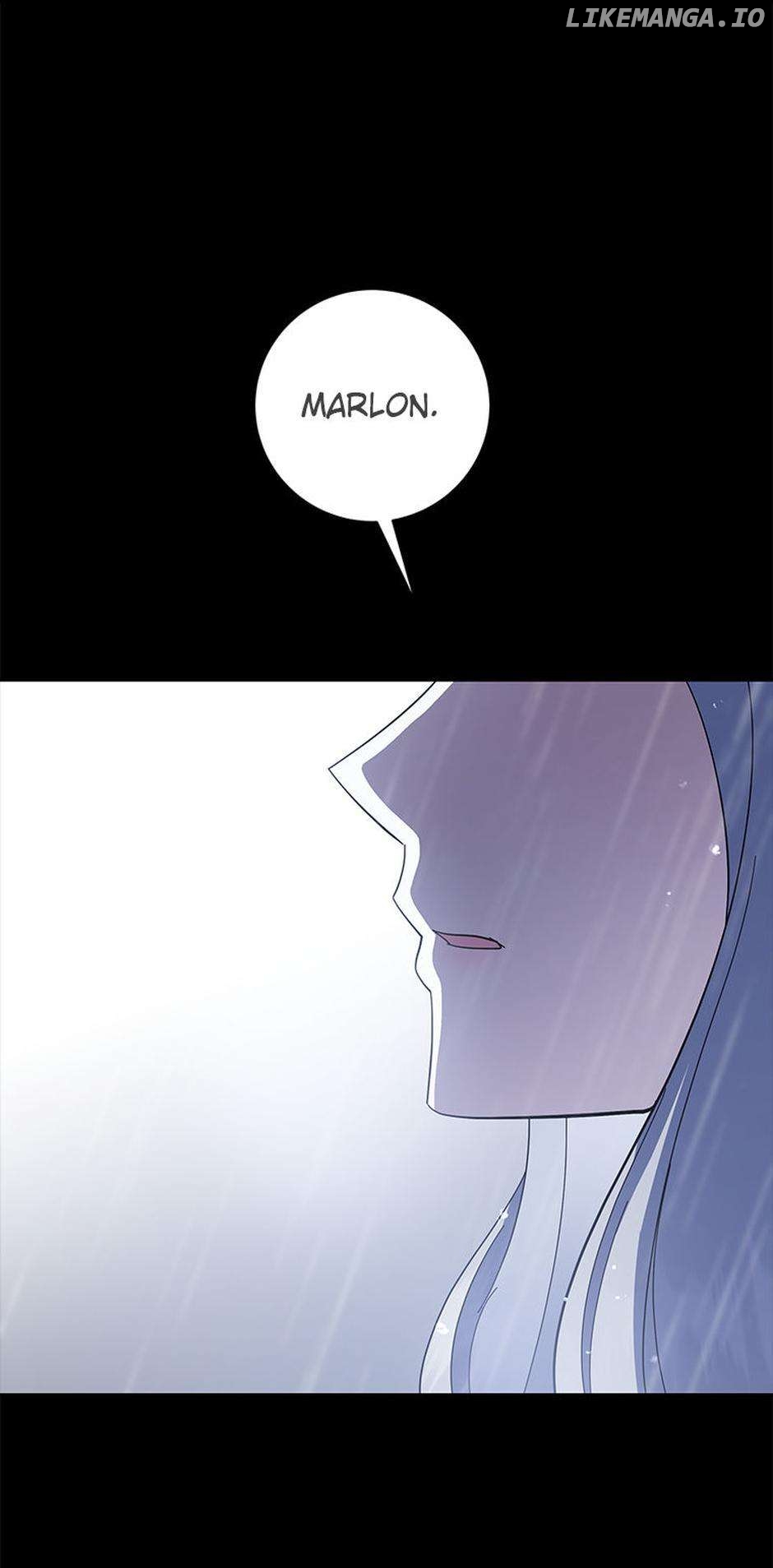 Please Support Revenge Chapter 102 - page 1