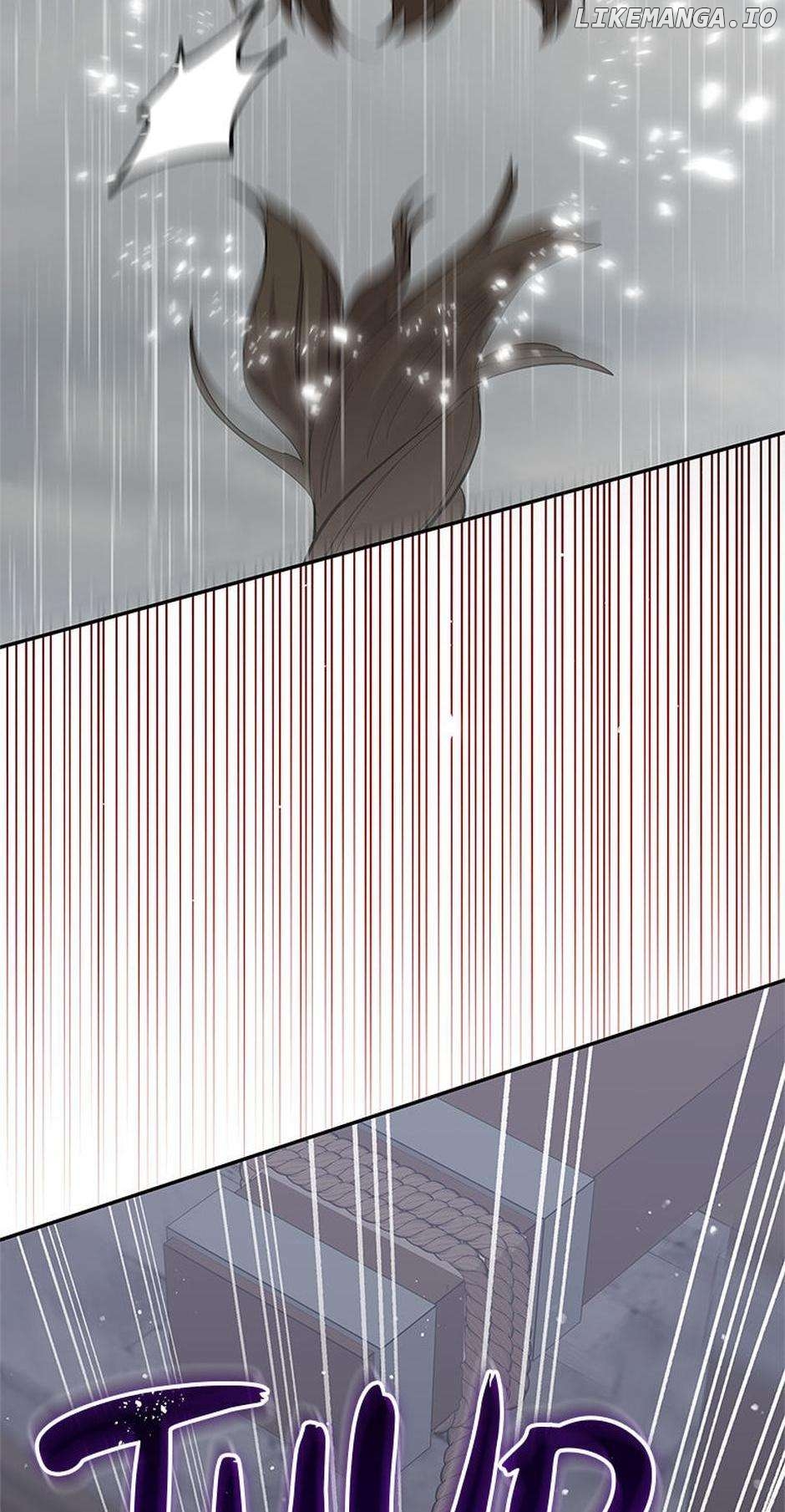 Please Support Revenge Chapter 102 - page 14