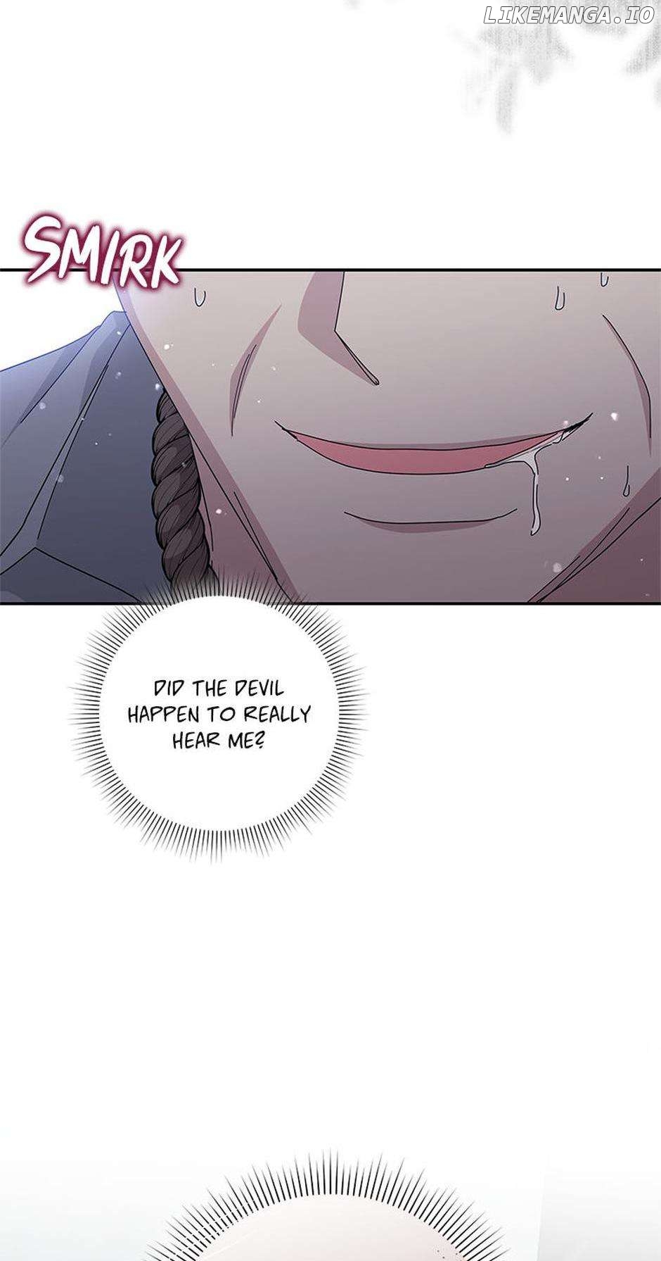 Please Support Revenge Chapter 102 - page 18