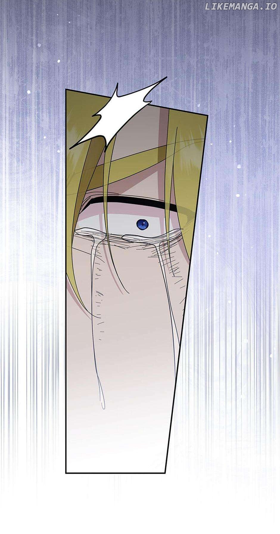 Please Support Revenge Chapter 102 - page 20