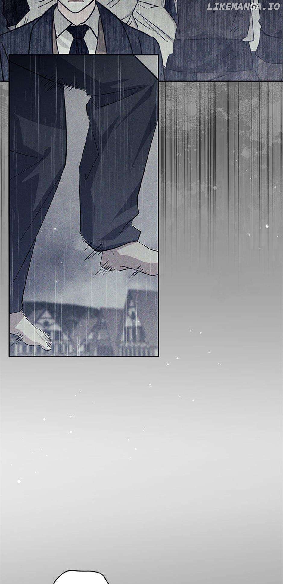 Please Support Revenge Chapter 102 - page 29