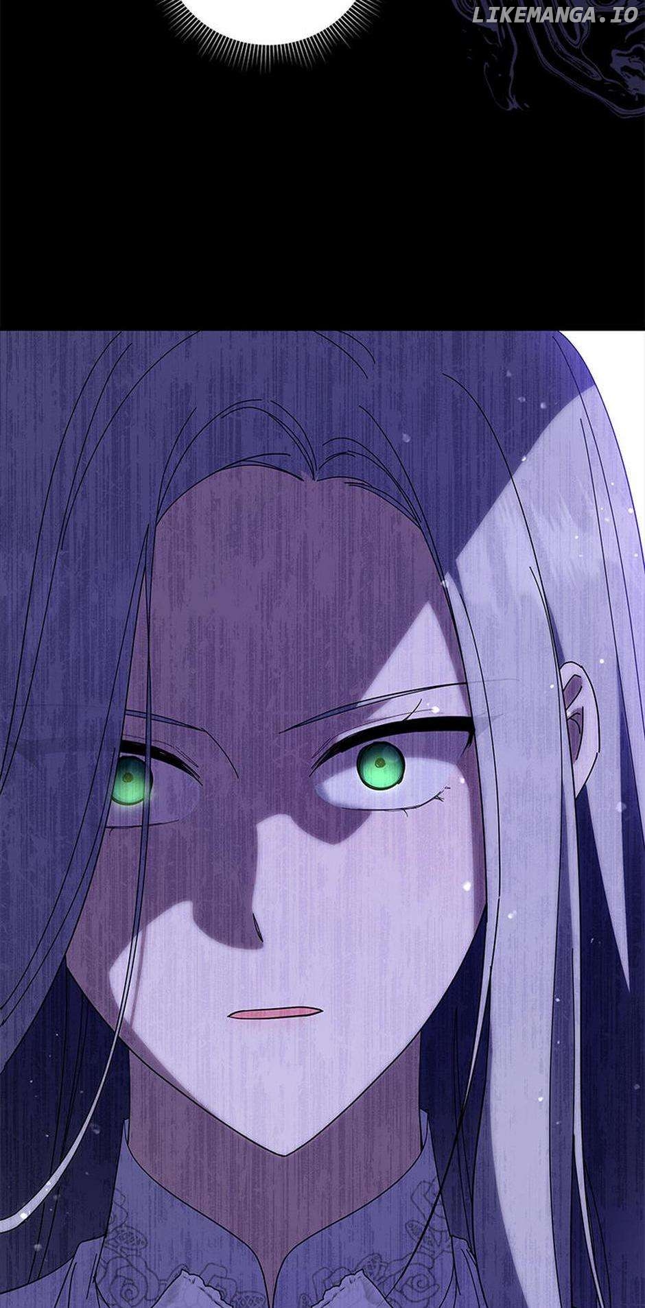 Please Support Revenge Chapter 102 - page 3