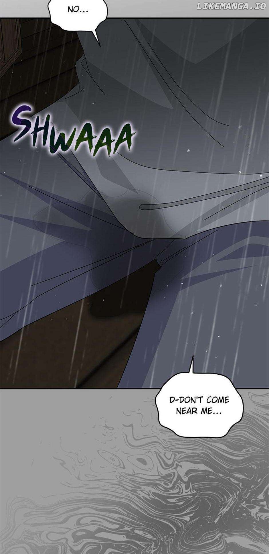 Please Support Revenge Chapter 102 - page 30