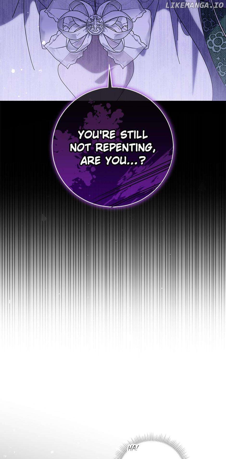 Please Support Revenge Chapter 102 - page 4