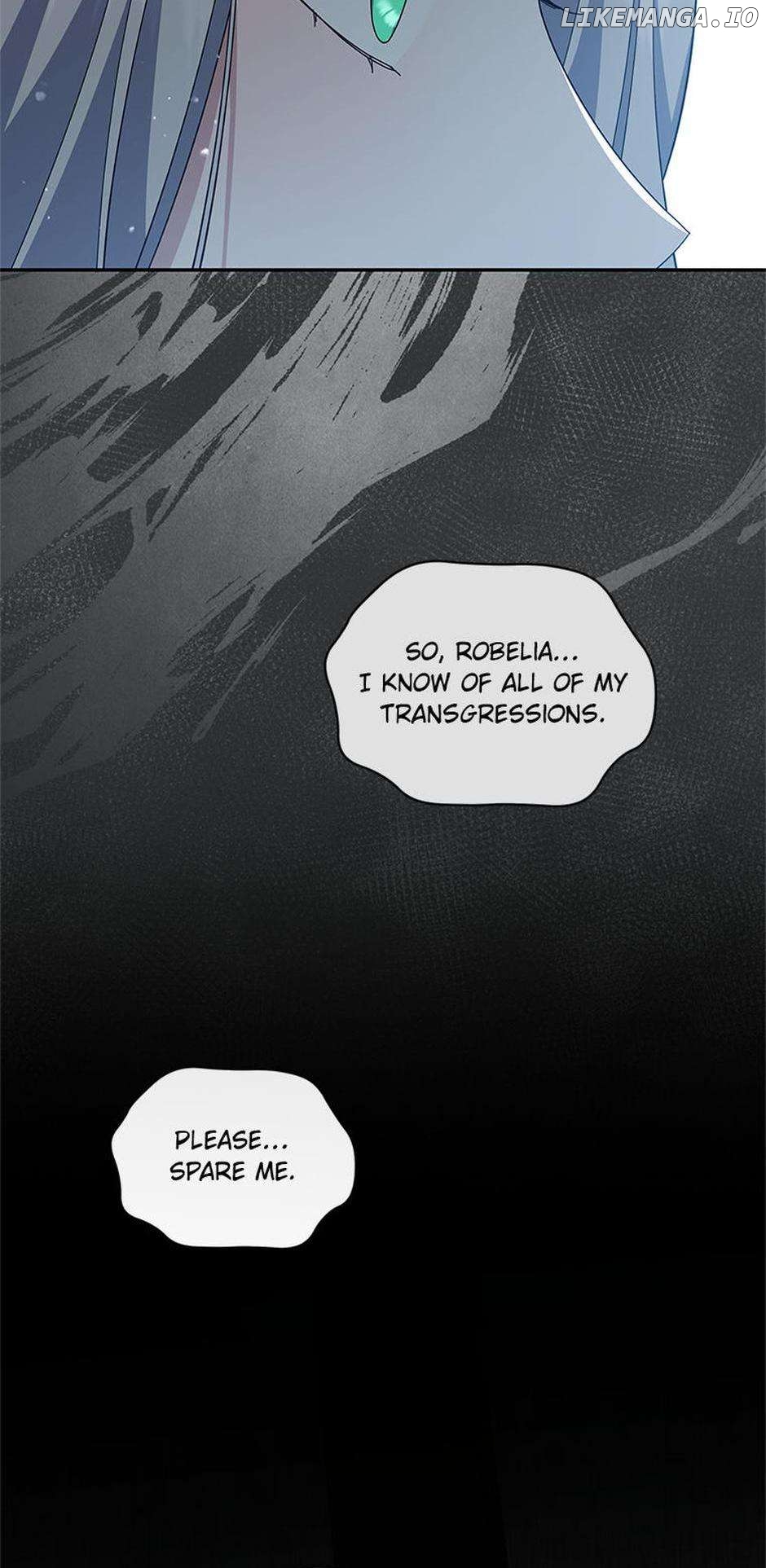 Please Support Revenge Chapter 102 - page 45