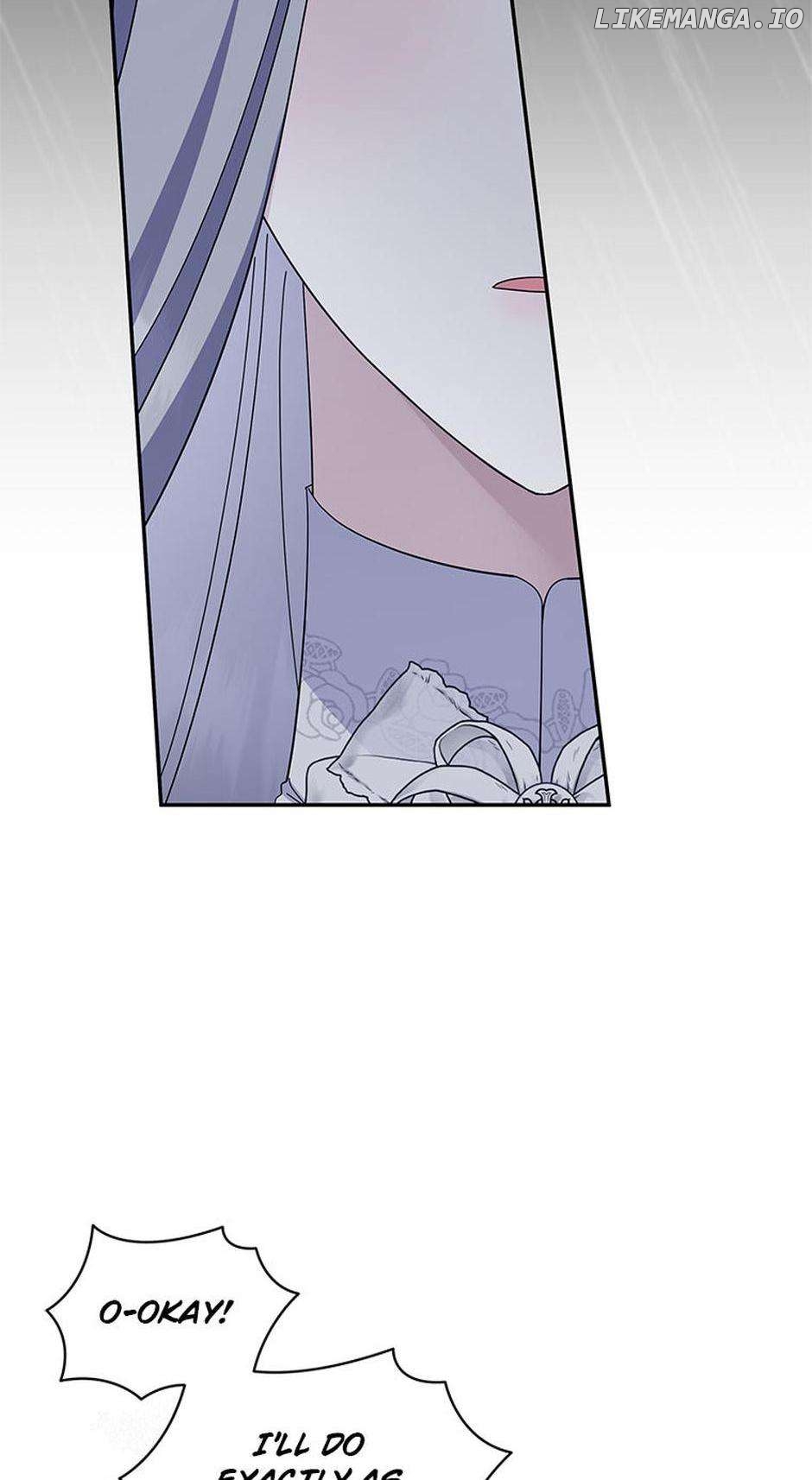 Please Support Revenge Chapter 102 - page 50