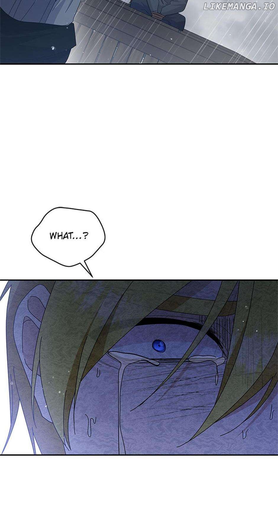 Please Support Revenge Chapter 102 - page 53