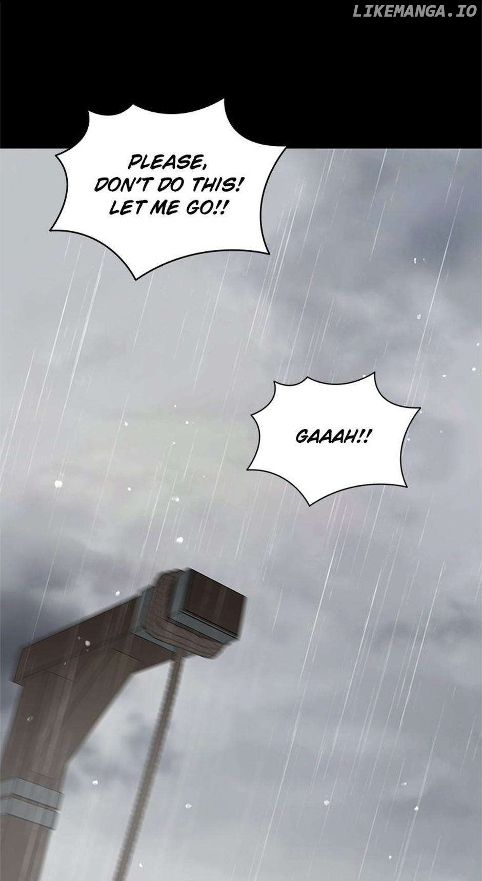 Please Support Revenge Chapter 102 - page 59