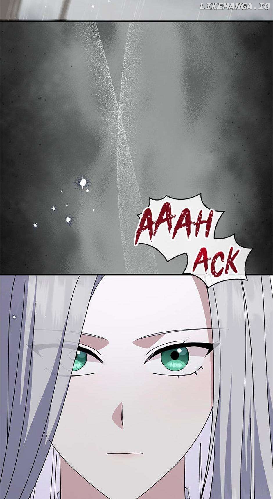 Please Support Revenge Chapter 102 - page 60