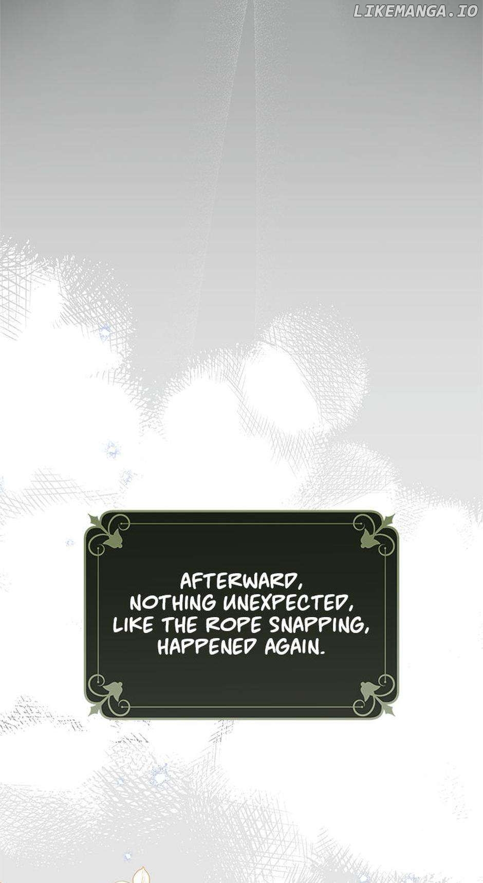 Please Support Revenge Chapter 102 - page 62
