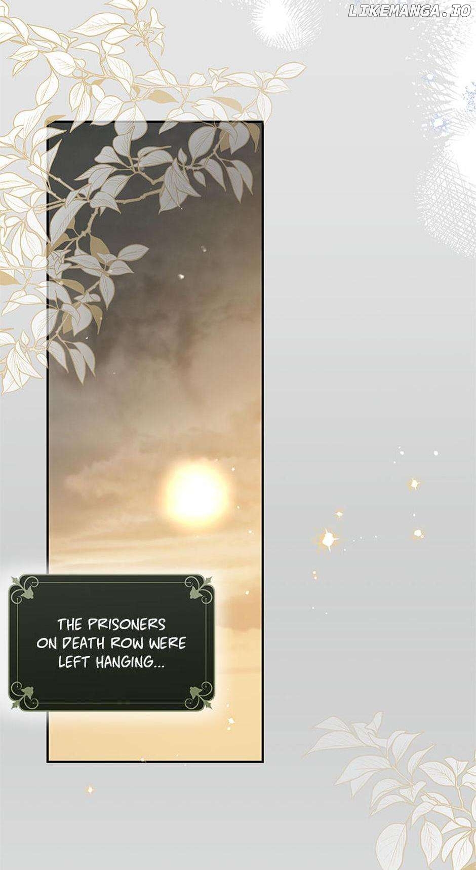 Please Support Revenge Chapter 102 - page 63