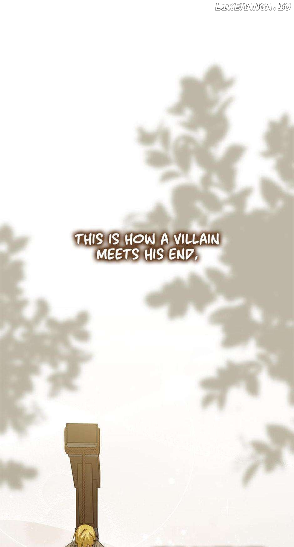 Please Support Revenge Chapter 102 - page 66