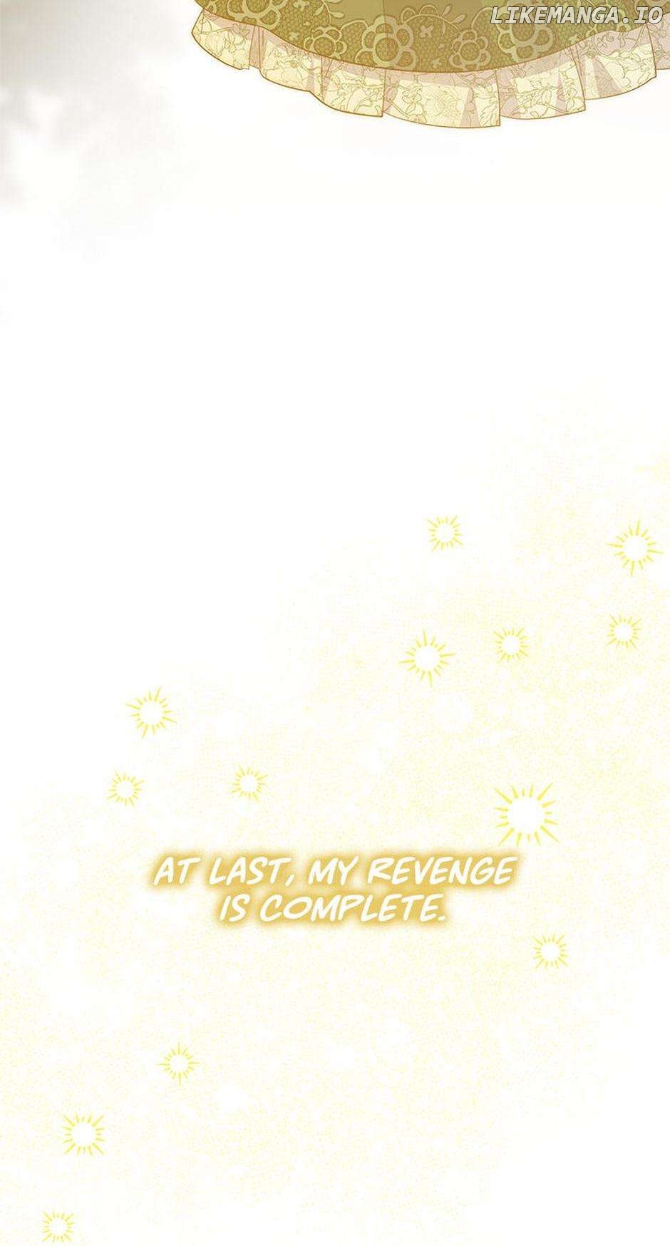 Please Support Revenge Chapter 102 - page 68