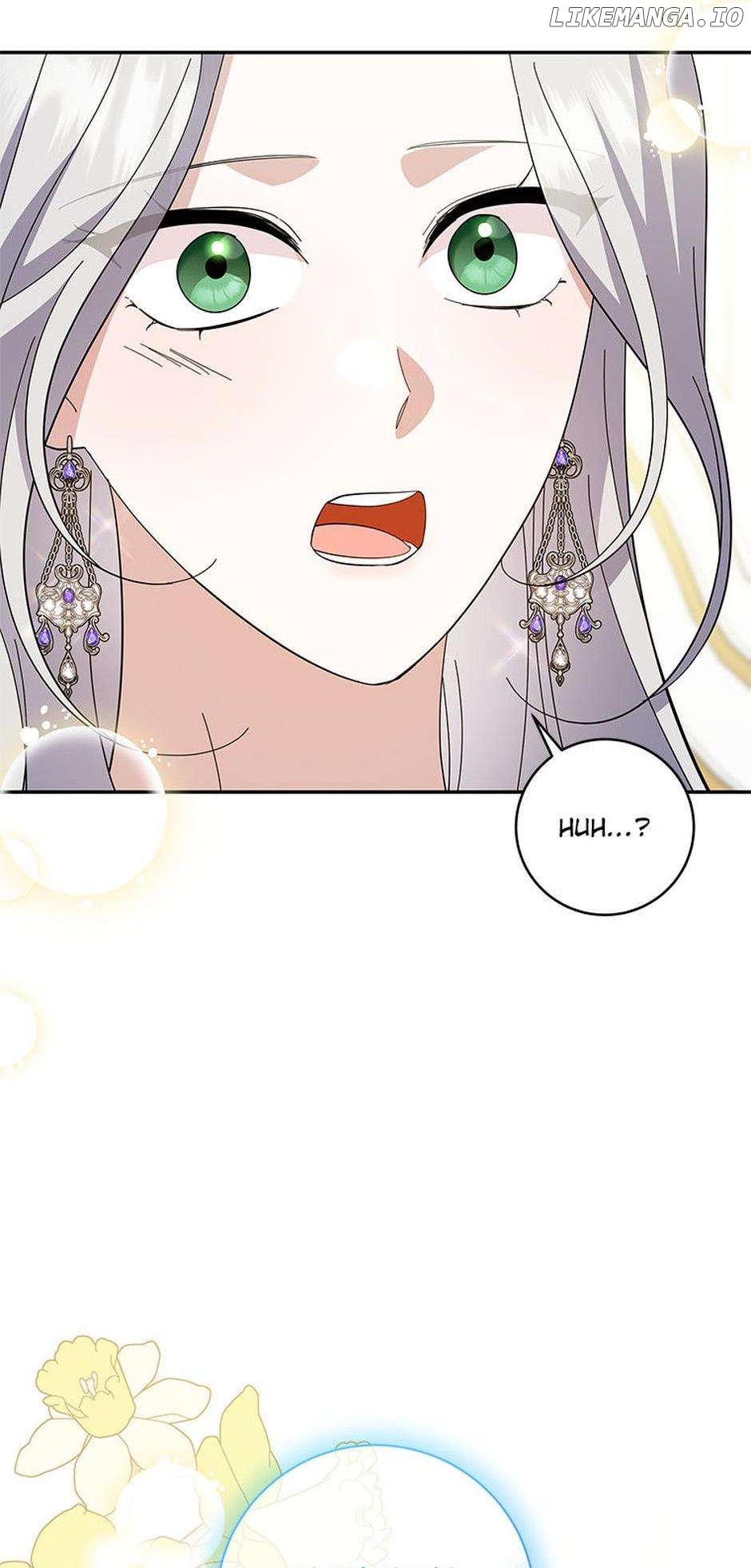 Please Support Revenge Chapter 102 - page 88
