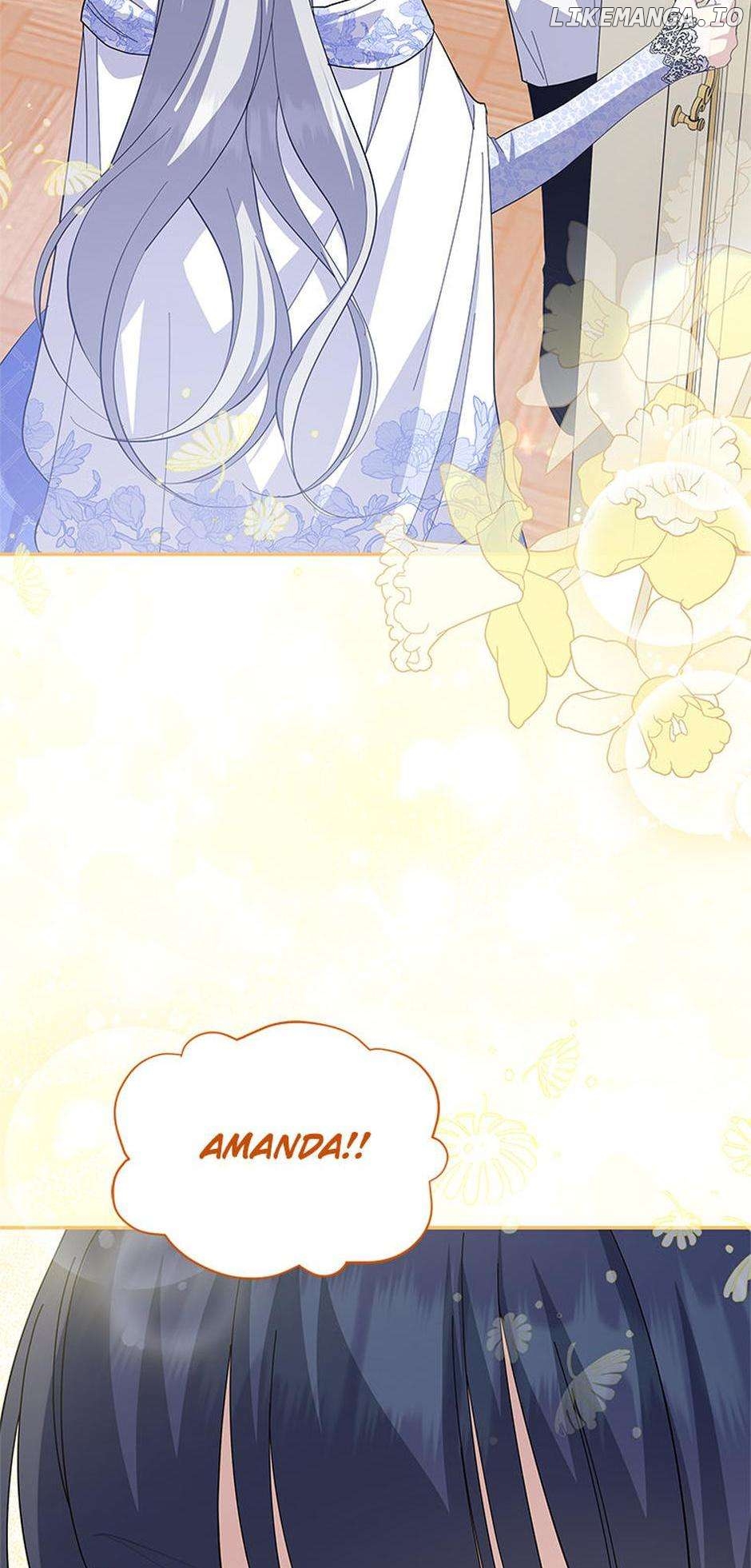 Please Support Revenge Chapter 102 - page 90