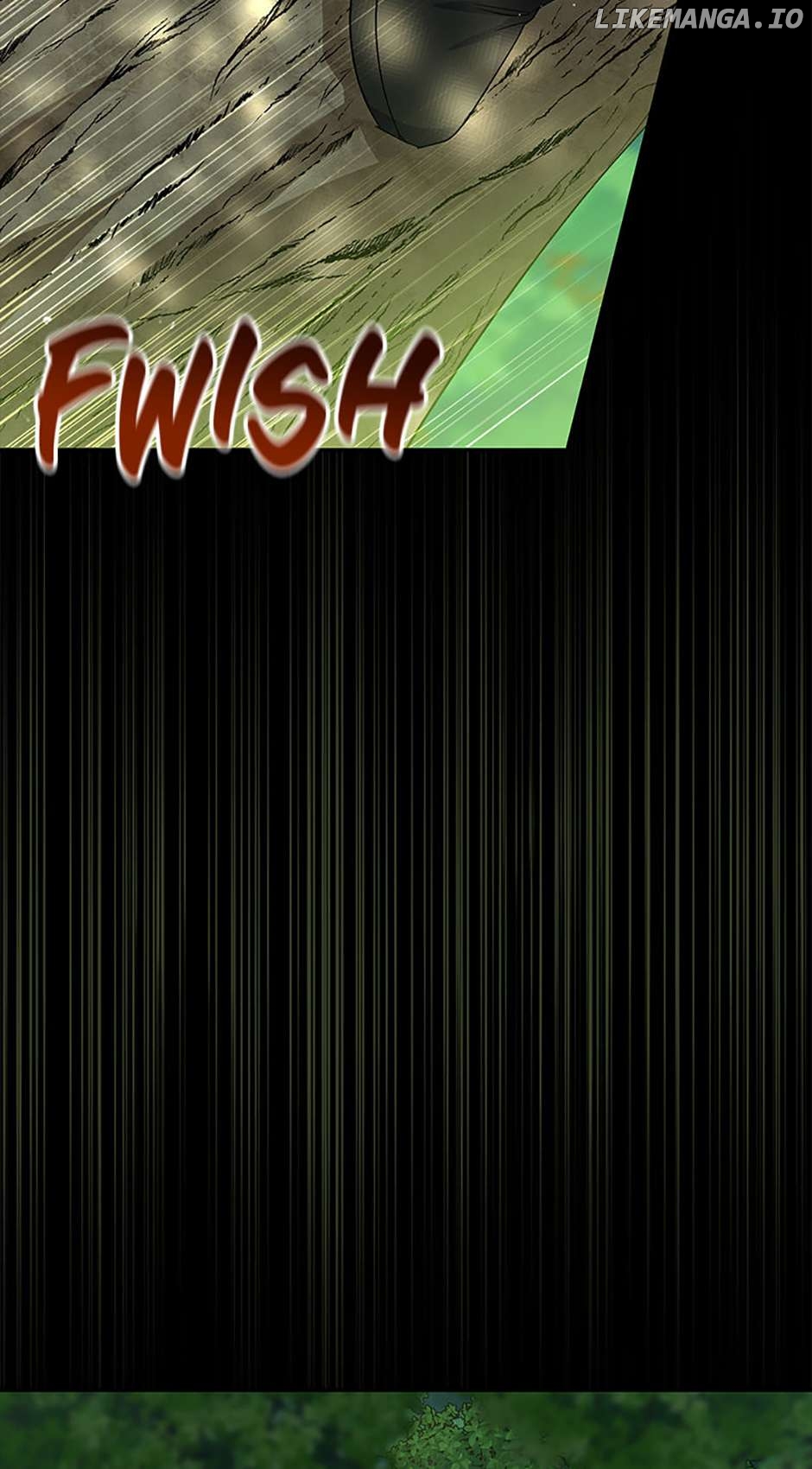 Please Support Revenge Chapter 82 - page 28