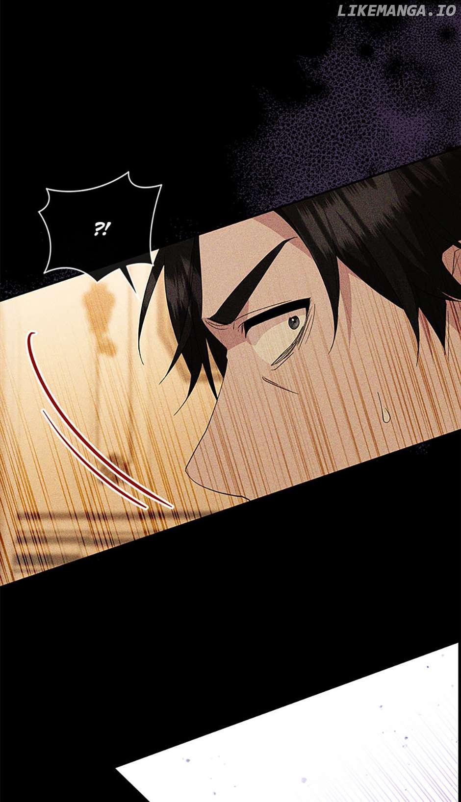 Please Support Revenge Chapter 82 - page 42