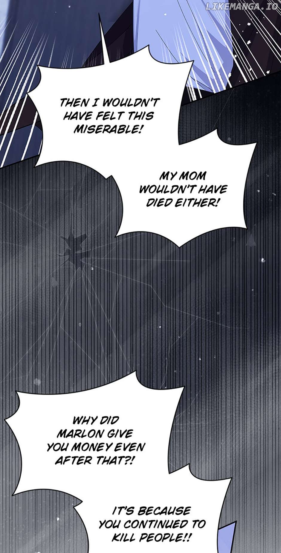 Please Support Revenge Chapter 82 - page 67