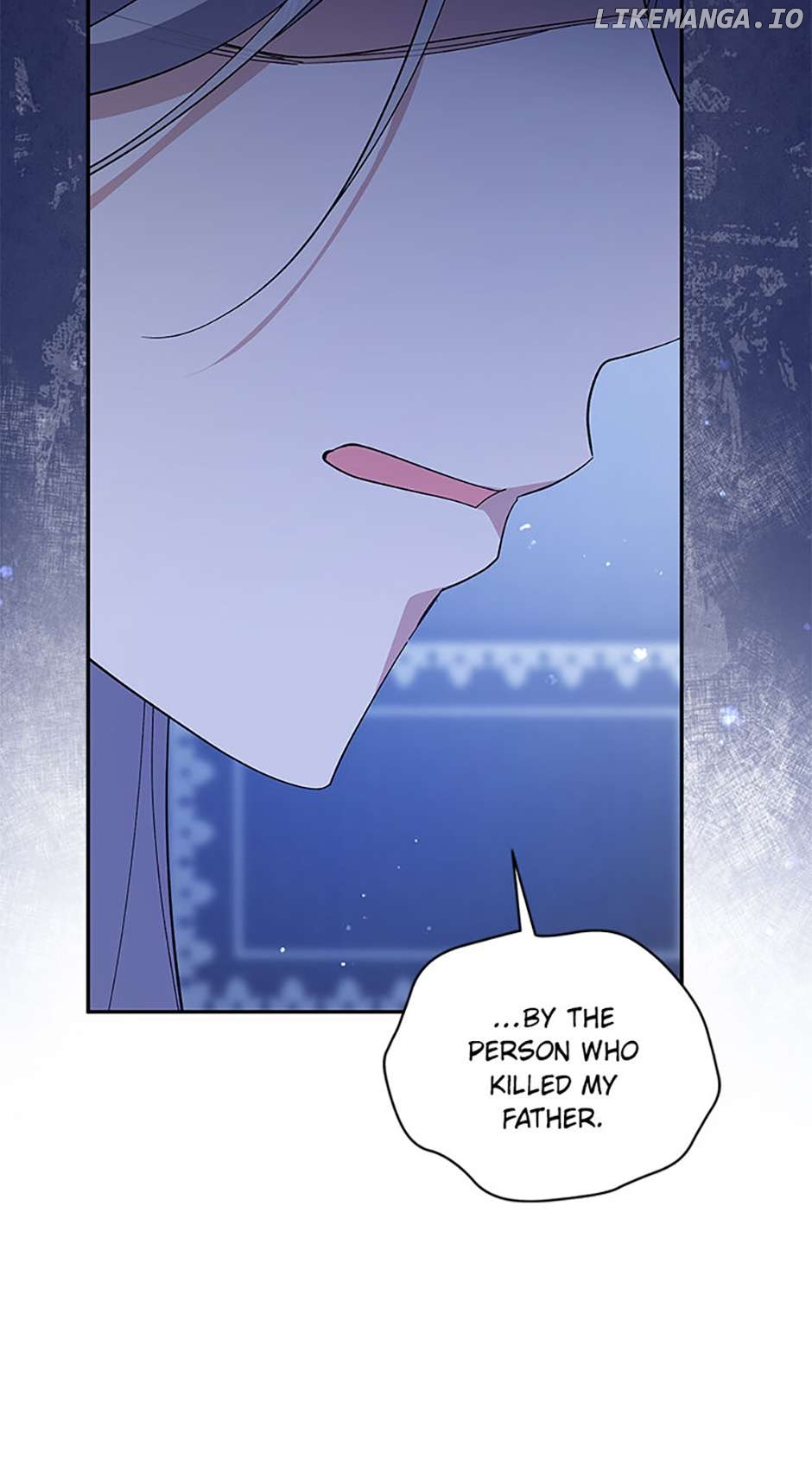 Please Support Revenge Chapter 82 - page 74