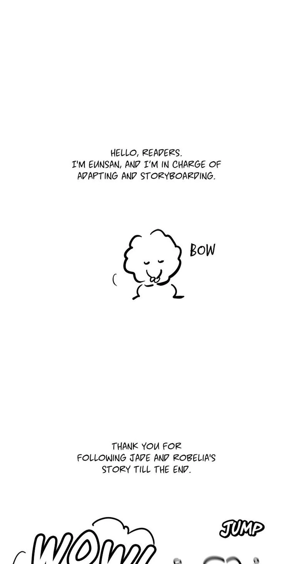Please Support Revenge Chapter 103 - page 120