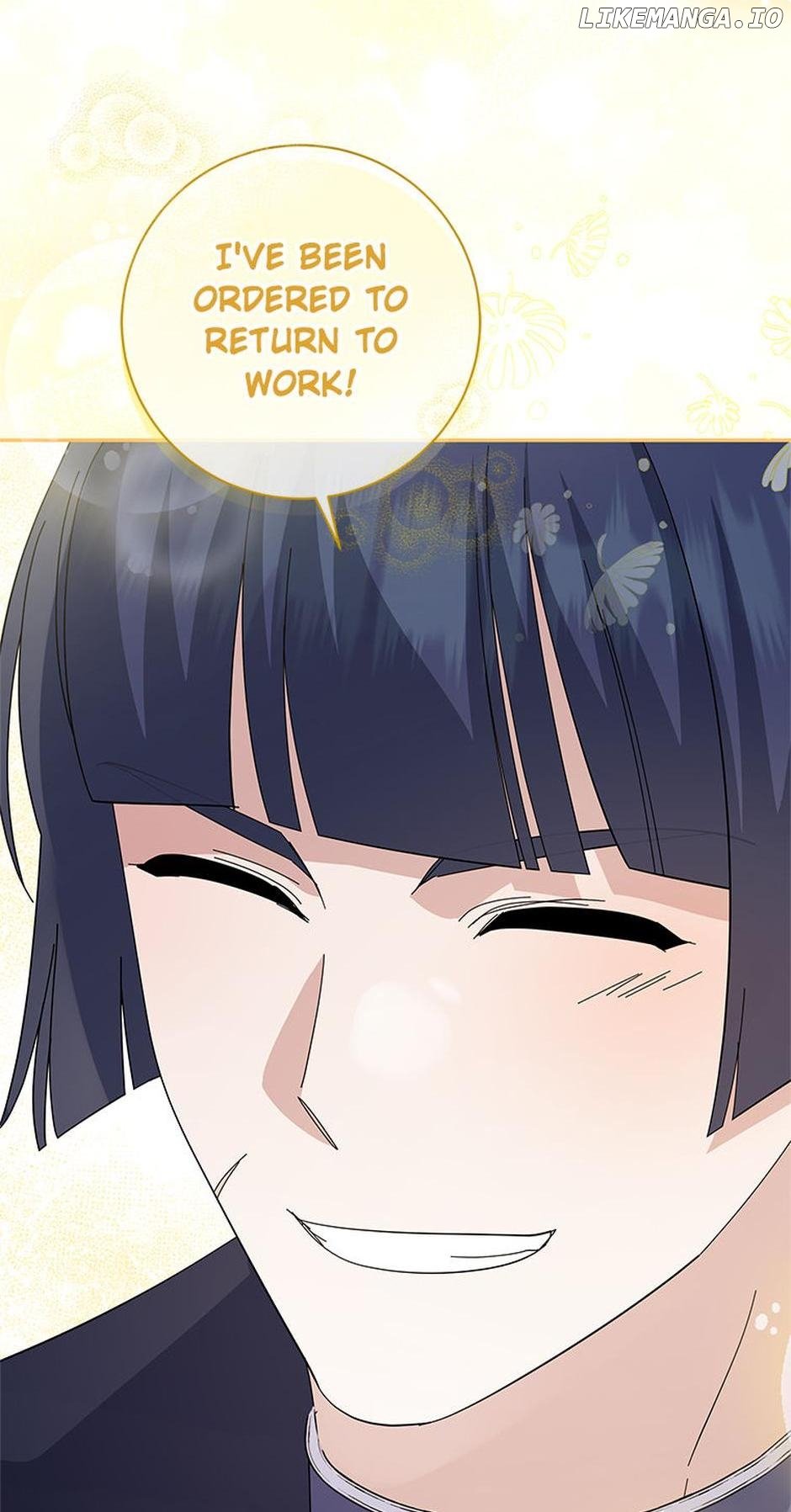 Please Support Revenge Chapter 103 - page 3