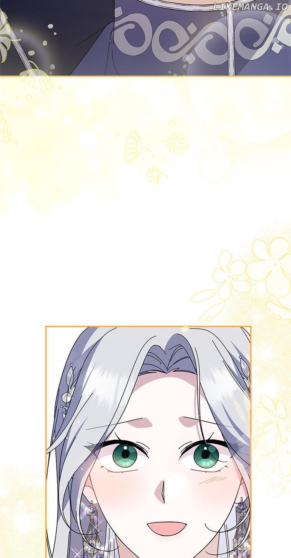 Please Support Revenge Chapter 103 - page 4