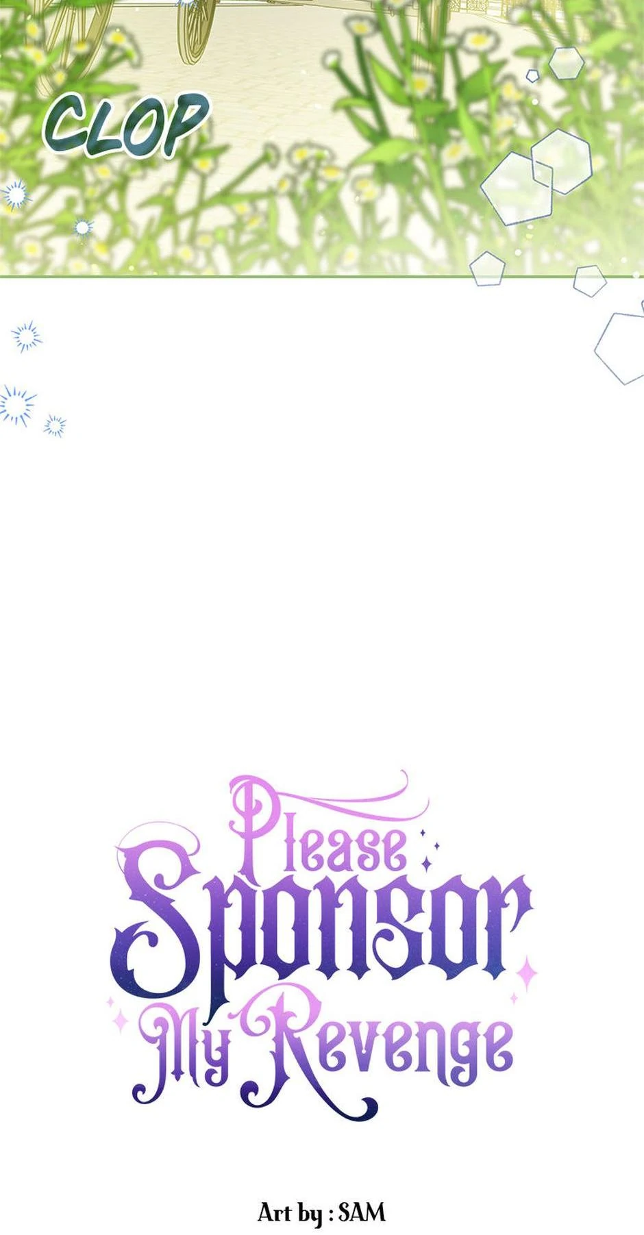 Please Support Revenge Chapter 103 - page 46
