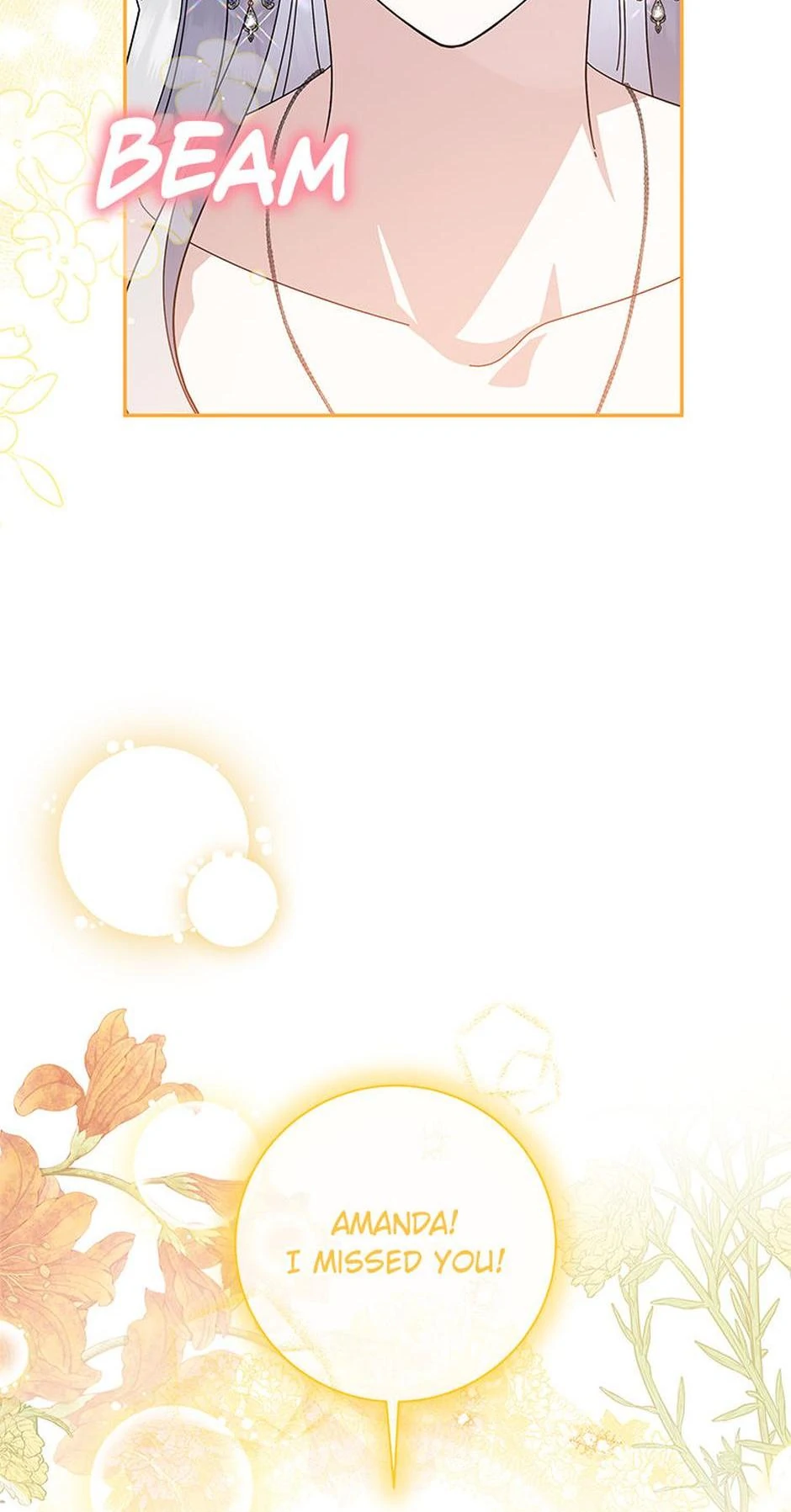 Please Support Revenge Chapter 103 - page 5