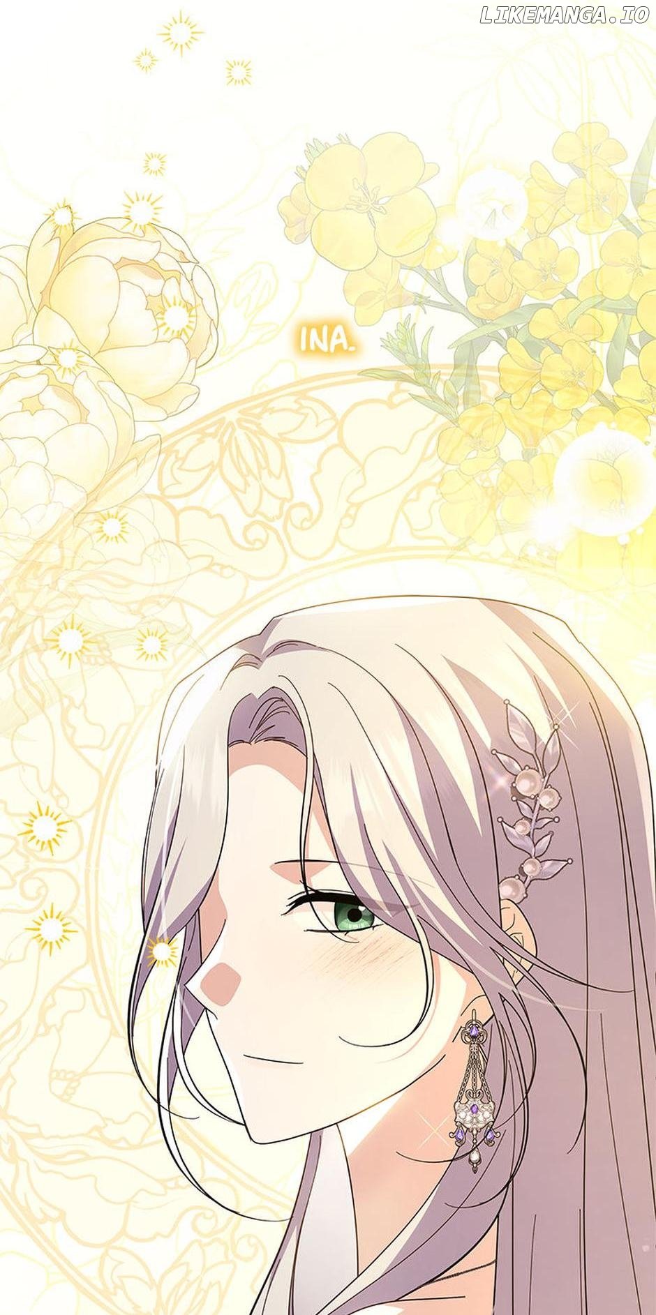 Please Support Revenge Chapter 103 - page 65
