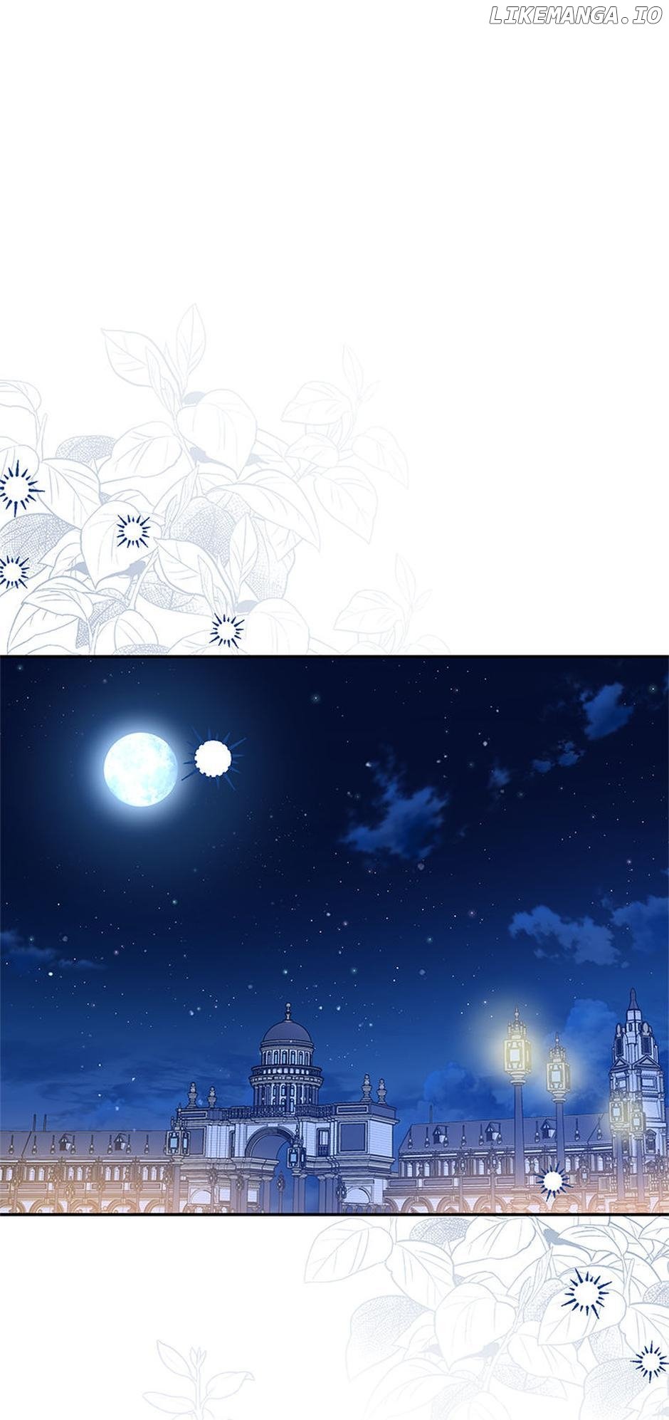 Please Support Revenge Chapter 103 - page 72