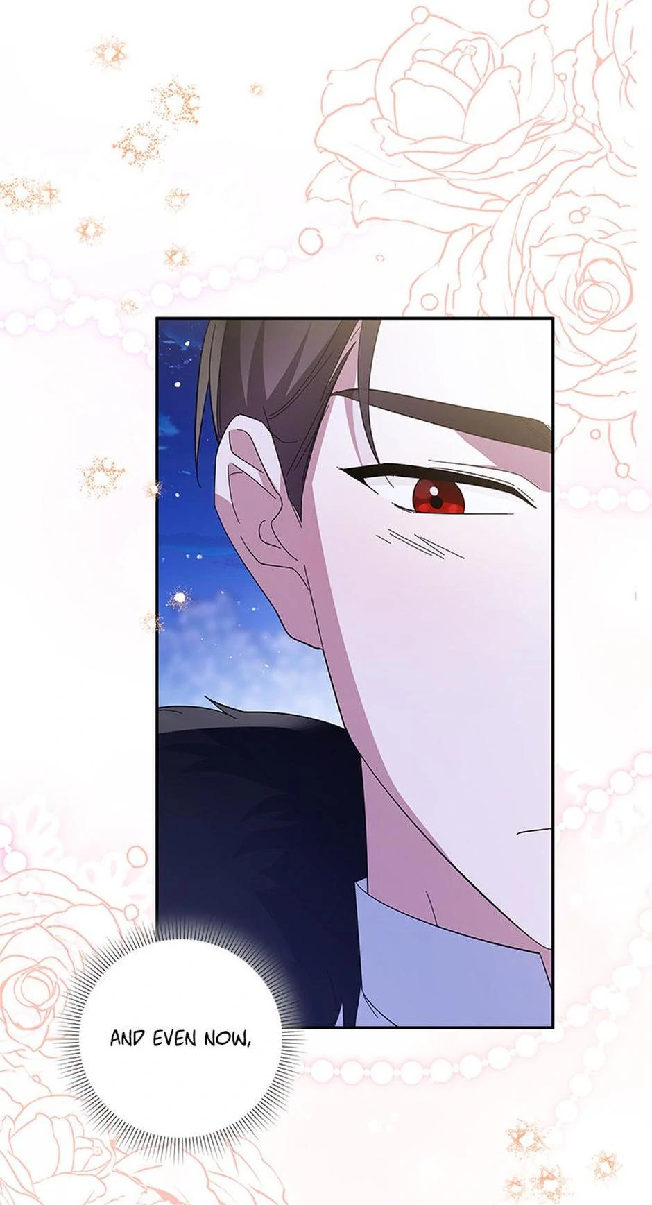 Please Support Revenge Chapter 103 - page 77