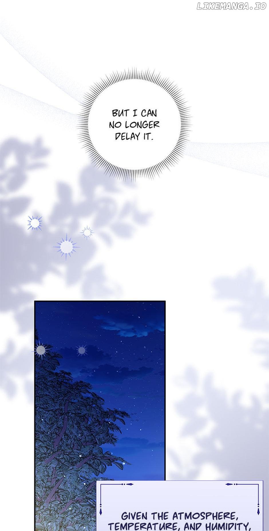 Please Support Revenge Chapter 103 - page 82