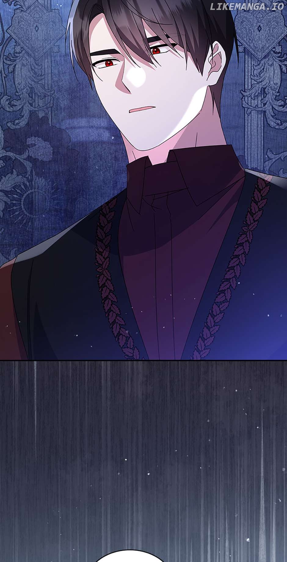 Please Support Revenge Chapter 83 - page 67