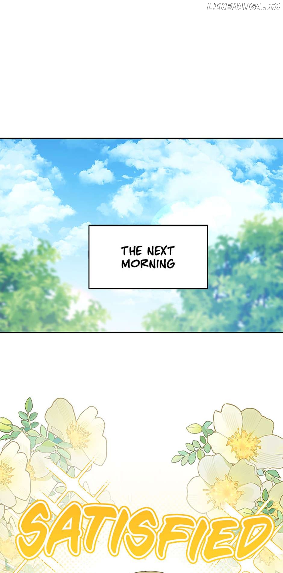 Please Support Revenge Chapter 83 - page 74