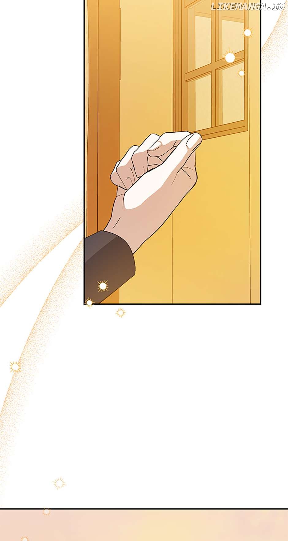 Please Support Revenge Chapter 83 - page 90