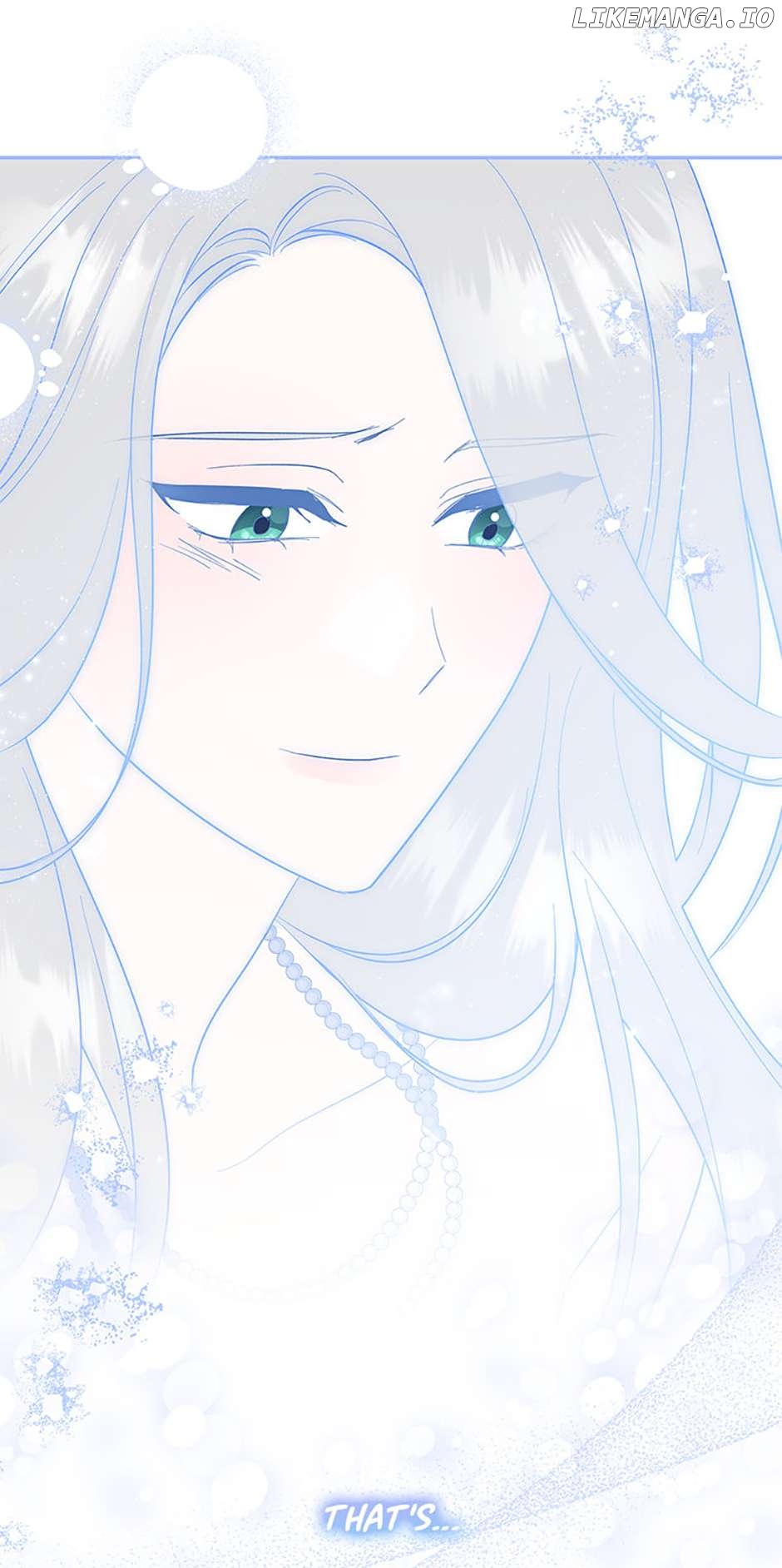 Please Support Revenge Chapter 90 - page 102