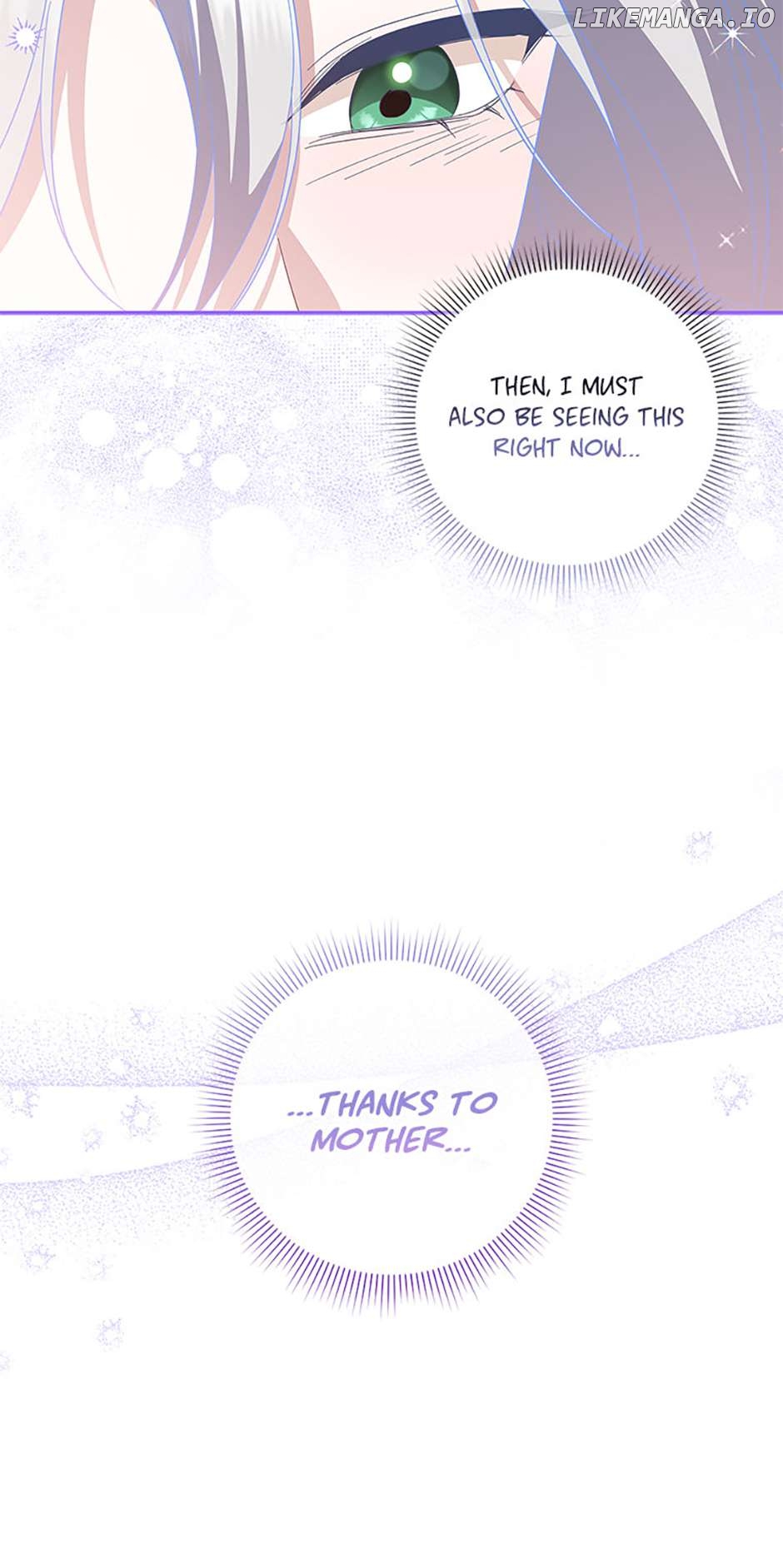 Please Support Revenge Chapter 90 - page 13