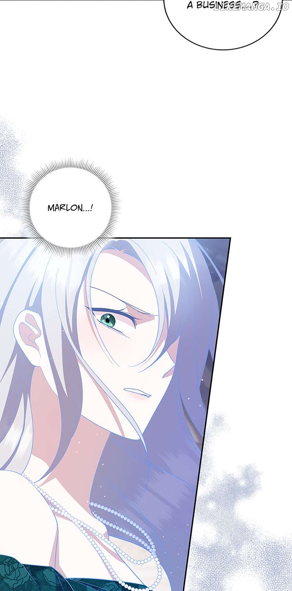 Please Support Revenge Chapter 90 - page 16