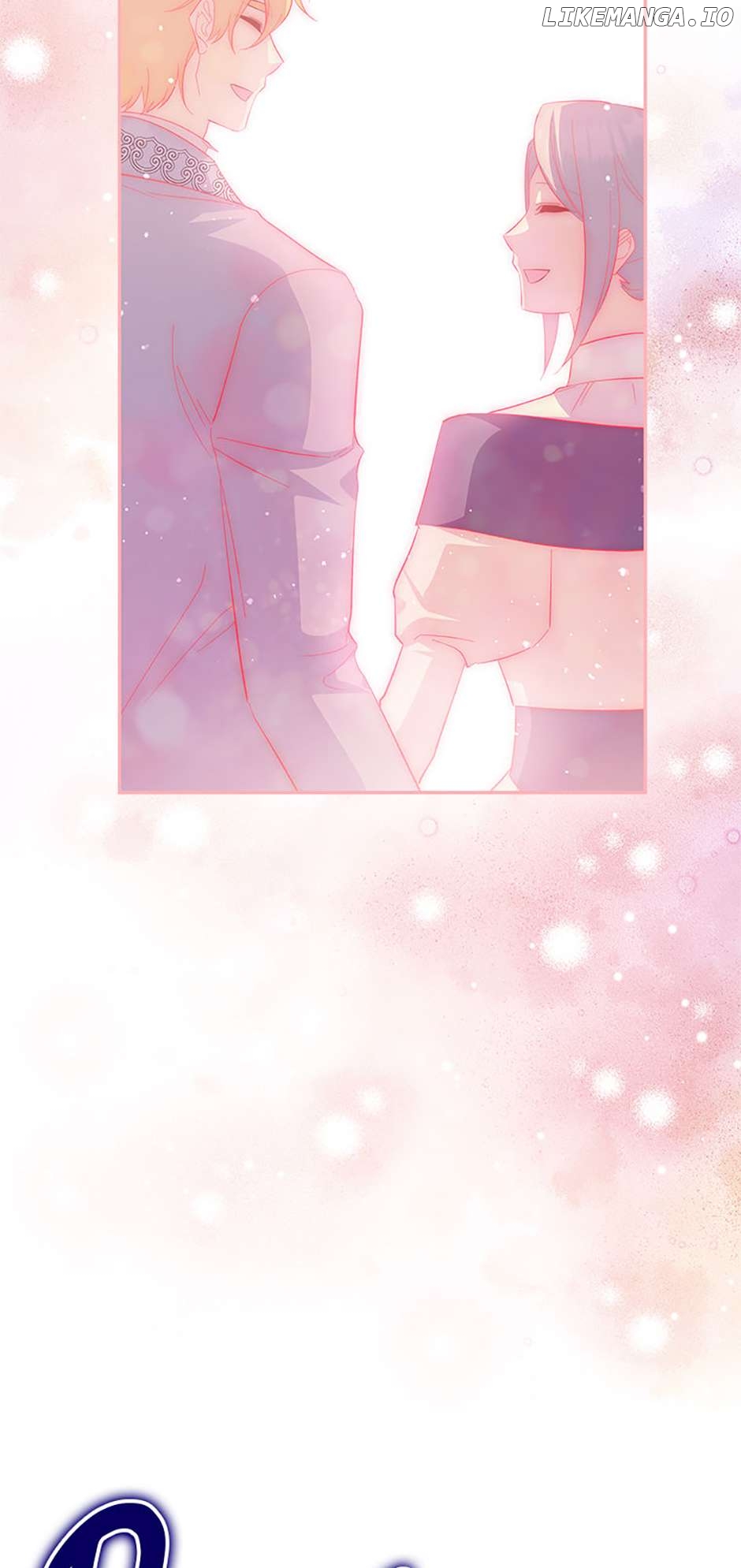 Please Support Revenge Chapter 90 - page 37