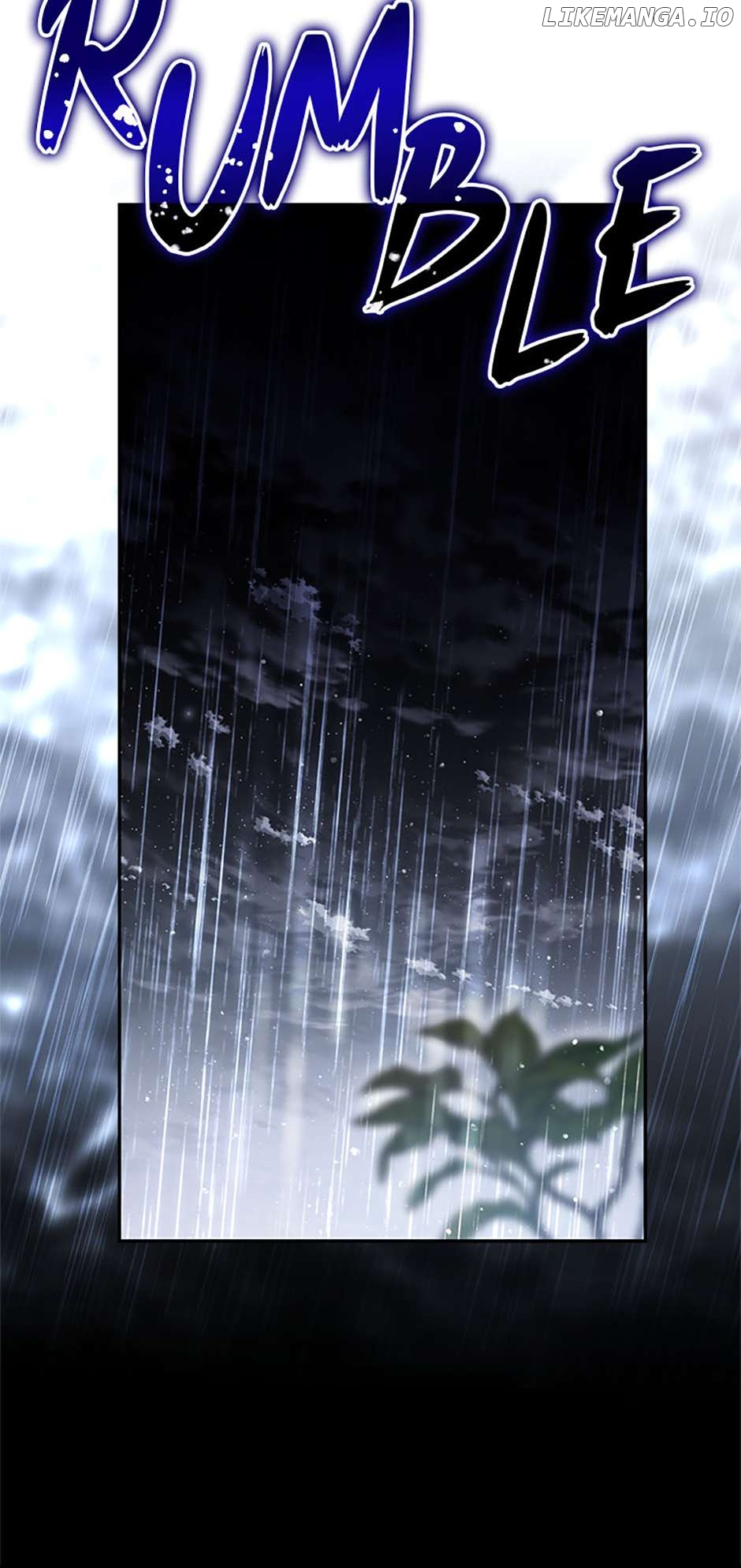 Please Support Revenge Chapter 90 - page 38