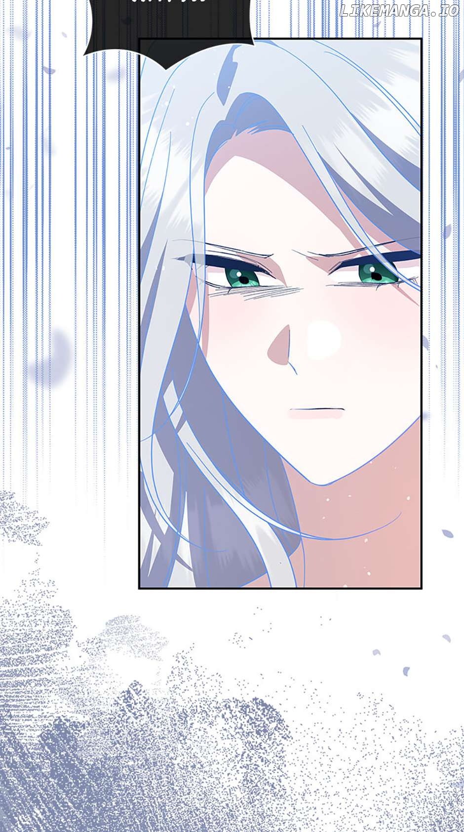 Please Support Revenge Chapter 90 - page 61