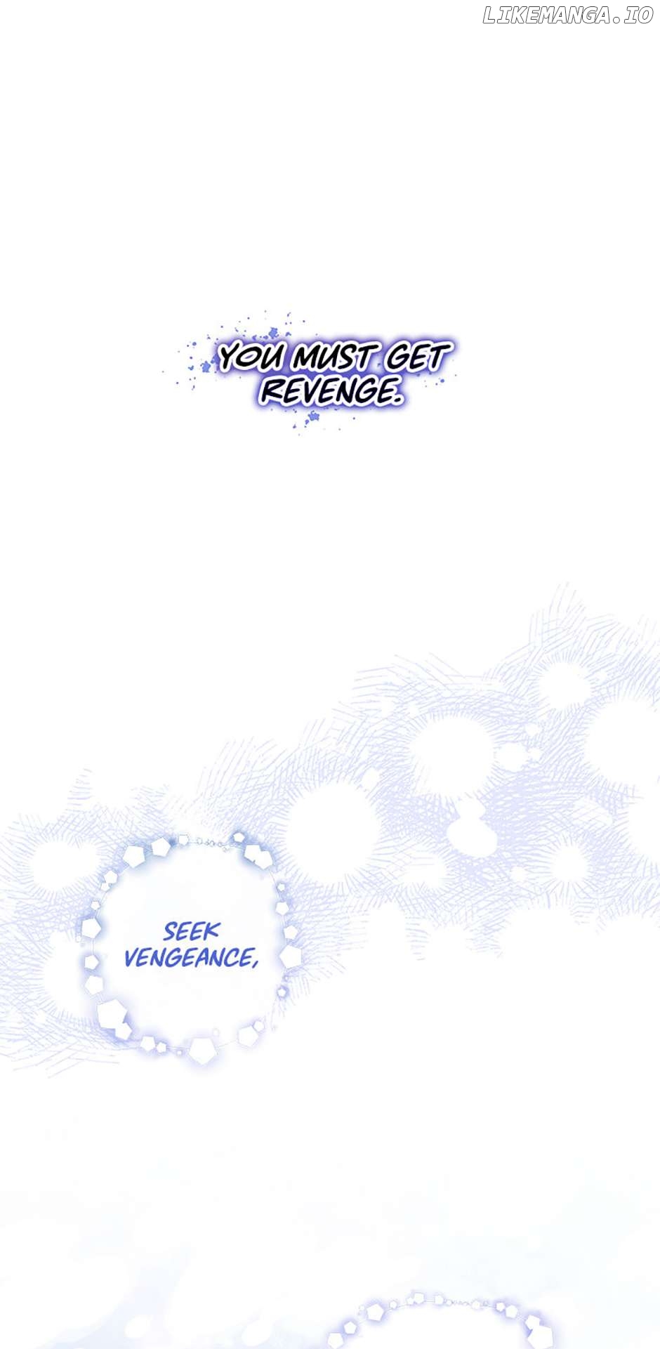Please Support Revenge Chapter 90 - page 96