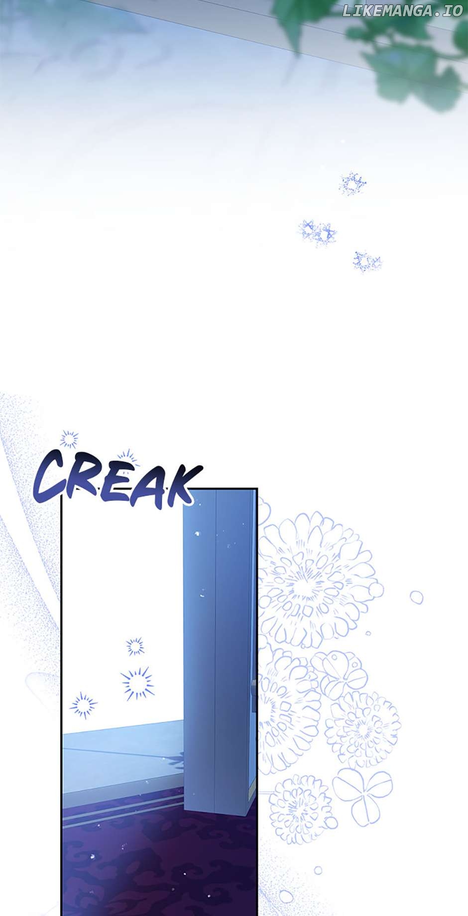 Please Support Revenge Chapter 91 - page 18